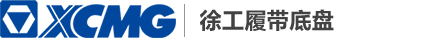 jbo竞博履带