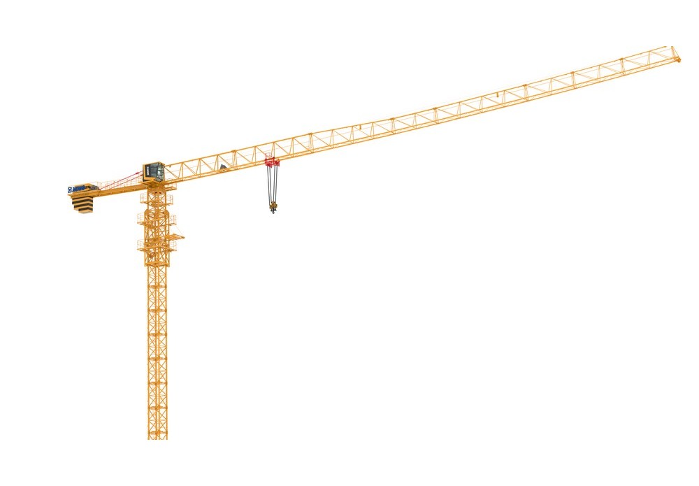 XGT480A-25S1