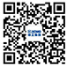 关注jbo竞博公众号
