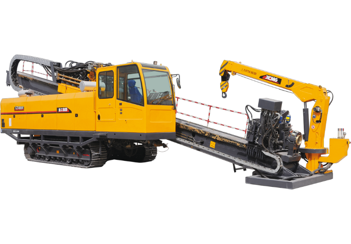 XZ4000F