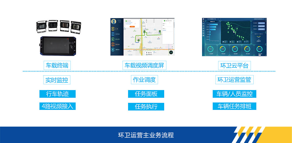 jbo竞博官网