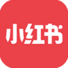 jbo竞博官网