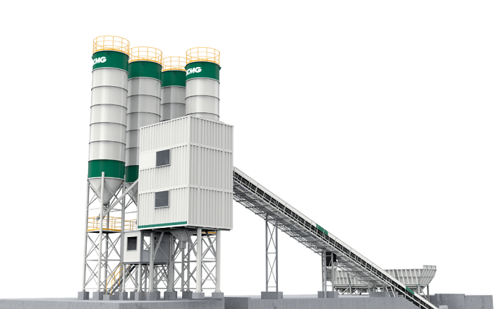 新品首发！jbo竞博工程站领跑城镇建设新赛道