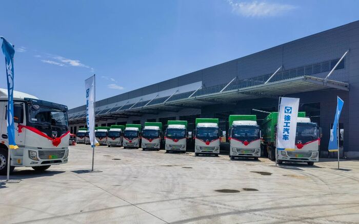 微信图片_20250704094657.jpg 图片