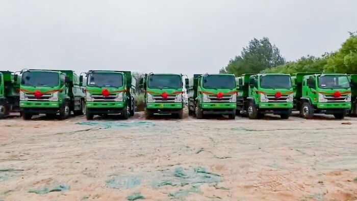 微信图片_20250704134728.jpg 图片