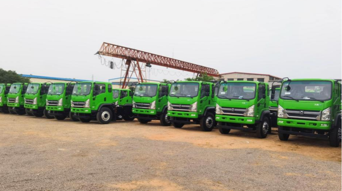 微信图片_20250704134724.png 图片