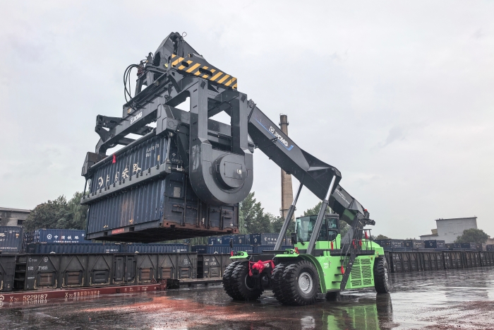 jbo竞博方案再获肯定：铁路专线的绿色智慧升级之路