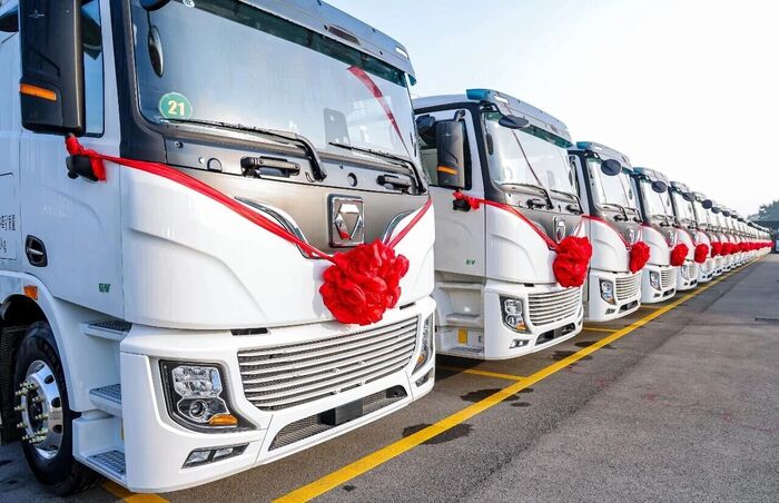 微信图片_2025-11-04_100858_705.jpg 图片