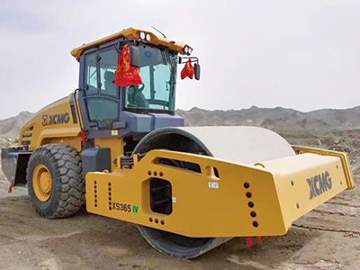 矿山首选 ——jbo竞博XS365硬核压稳