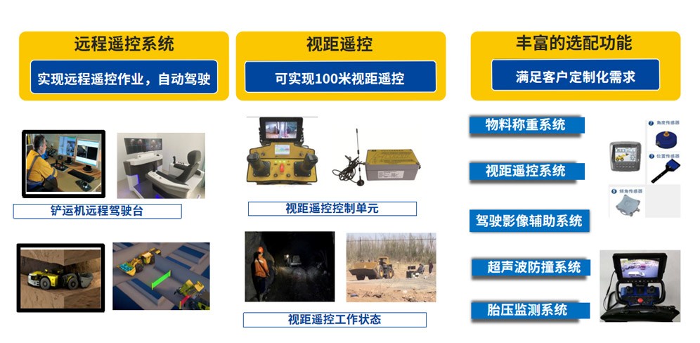 jbo竞博官网