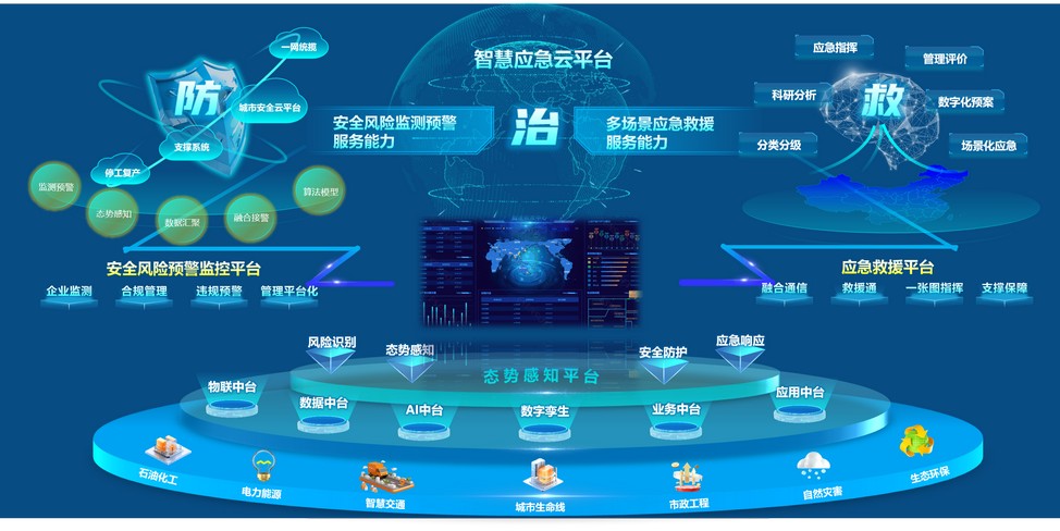jbo竞博官网