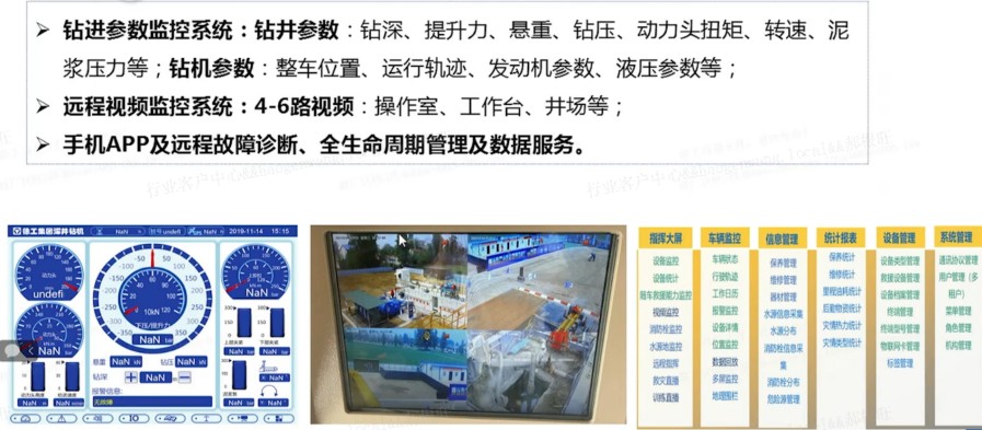jbo竞博官网