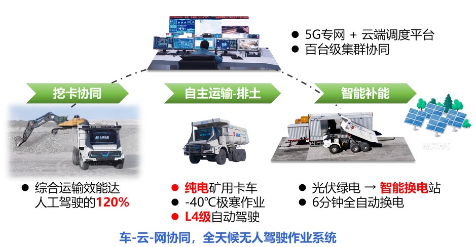 jbo竞博官网