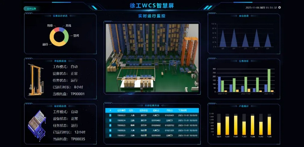 jbo竞博官网