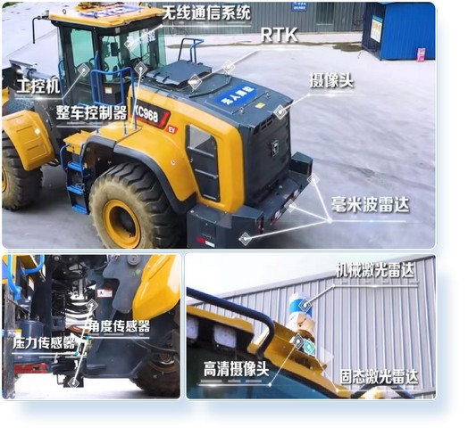 jbo竞博官网