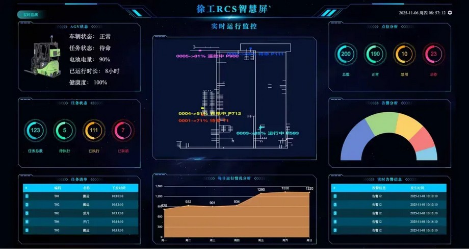 jbo竞博官网