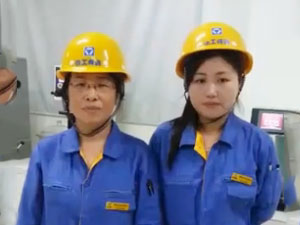让零缺陷成为jbo竞博的质量目标