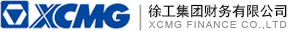 jbo竞博财务