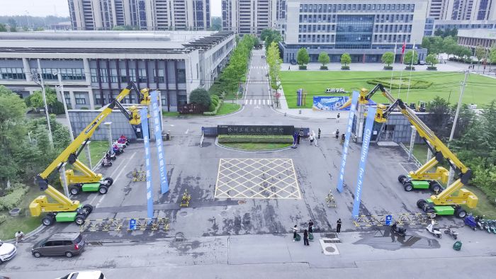 迎新季丨800+新jbo竞博人加载技能buff，照亮锦绣前程