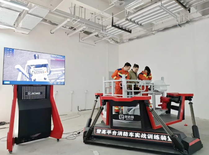 专业赋能促成长，启思践行共攀登